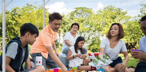 Undas Tradition Is Evolving With The Times Fwd Life Philippines