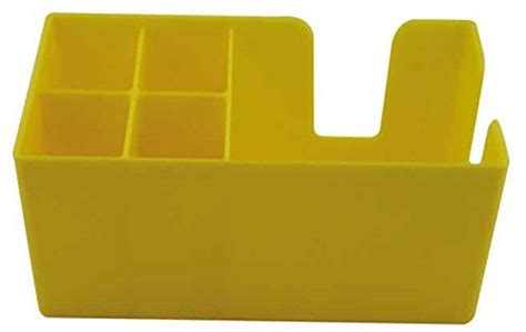 Plastic Bar Caddy Bar Aide Bar Storage Bar Organiser Bar Pub Condiment