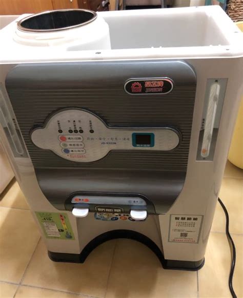 生活 雙和 飲水機 倒立機 看板 Forsale Mo Ptt 鄉公所