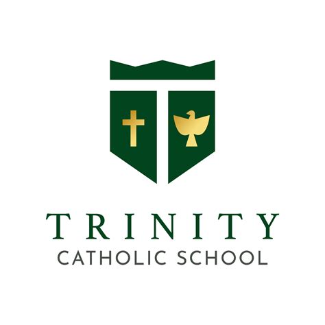 Trinity Catholic School Trinity Catholic School Our Schools Our