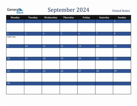 Weather For September 2024 Marne Sharona