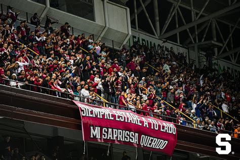 Deportivo Saprissa On Twitter Oficialmente Agotadas Todas Las