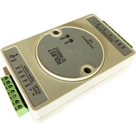 wireless io module  rs  io modules  mangalore id