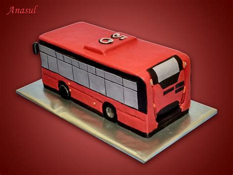 autobus zo zadu