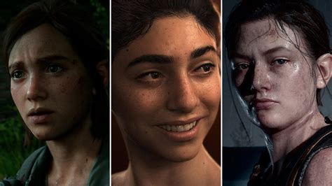 The Last Of Us Parte I Presenta Su Espectacular Tráiler De Lanzamiento