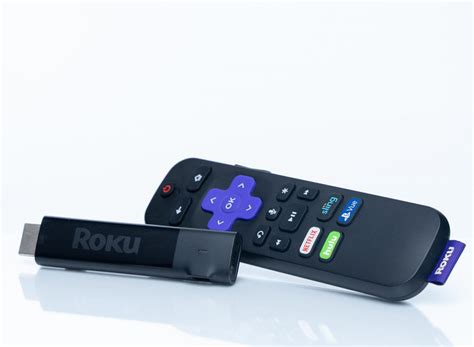 Can You Use A Roku With A Computer Monitor Pointer Clicker