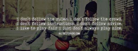 33 Best FUCK LOVE Images On Pinterest Sex Quotes Badass And Hater Quotes