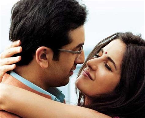 All You Need To Know About Katrina Kaif's Failed Love Life, Breakup ...