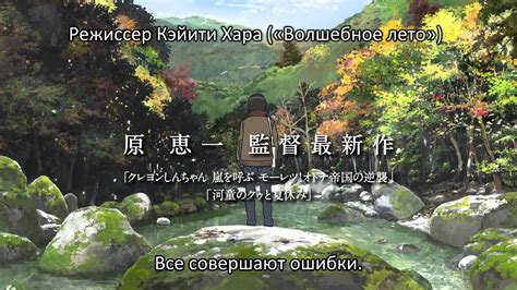 Многоцветье / Colorful - YouTube