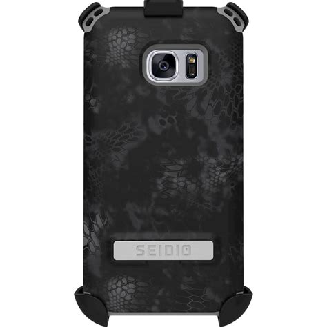 Customer Reviews Seidio Dilex Kryptek Combo Case For Samsung Galaxy S