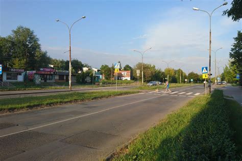 Miasto wyda kilka milionów na remont i uspokojenie ruchu na ulicy Kasprzaka