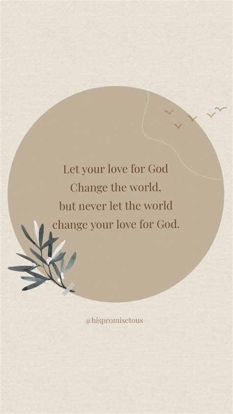 Pin By Nicole Lewis On Quotes Scripture Quotes Christian Quotes