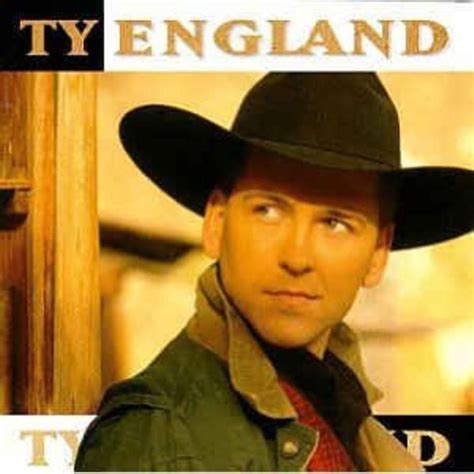 Ty England Ty England Lyrics And Tracklist Genius