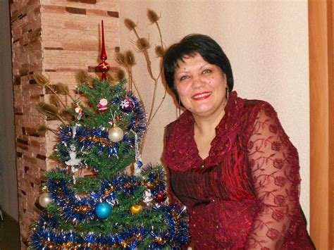 ирина киселева | Подарки