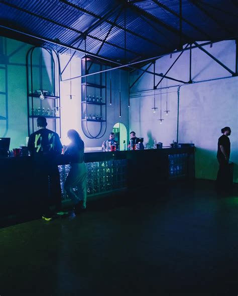 Nightlife in San Jose, Costa Rica: Bars, Music, & Entertainment!