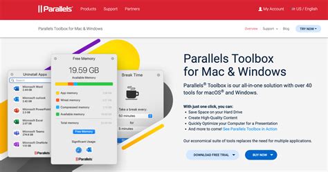 Power BI Desktop En Tu Mac Con Parallels Desktop Power BI On Mac