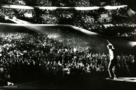 Auditorio Nacional on Twitter Luis Miguel LMXLM debutó en el