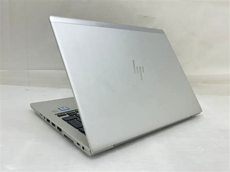 Yahoo Hp Elitebook G Hsn I C