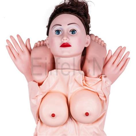 Sex Doll Use In India Inflatable Love Doll Upto OFF