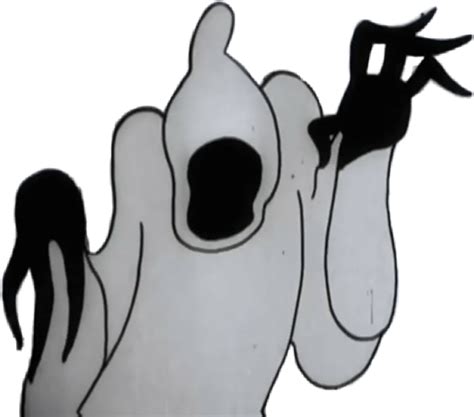 Ghostemane Png Logo