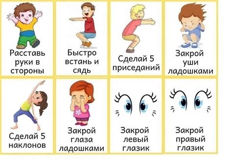 Весёлые задания для детей 5-6 лет: распечатать на принтере | SlotObzor.com