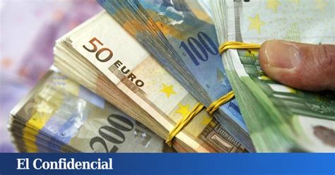 Cu Ntos Millonarios Hay En Espa A Este Es El Puesto Que Ocupa En El