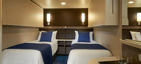 Norwegian Joy Cruise Ship Rooms - Cruise Gallery