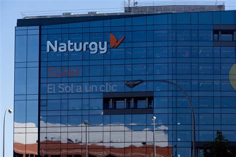 Naturgy va invertir 450 milions d euros el 2023 en la digitalització i