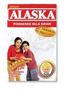 ALASKA POWDER 700G – XEMCO