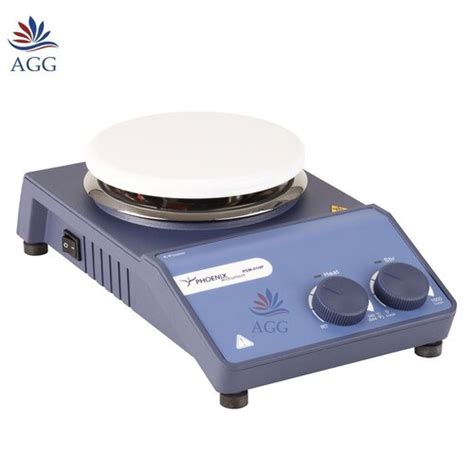 Calibration Of Magnetic Stirrer At Best Price In Mumbai Agg