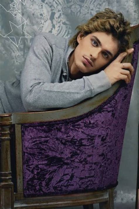 Vasiliy Stepanov Russian Actor Russian Personalities