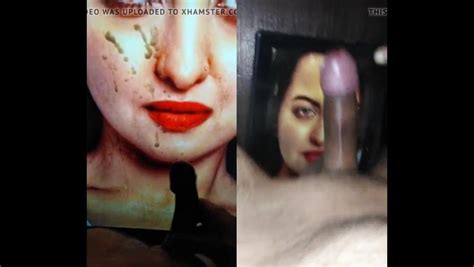 Sssniperwolf Cum Tribute Gay Porn XHamster