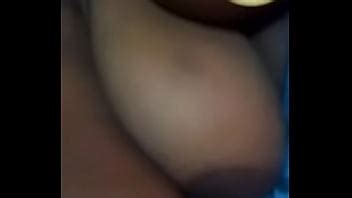 Video De Sexo Caliente Con Novia Con Melones Enormes XVIDEOS