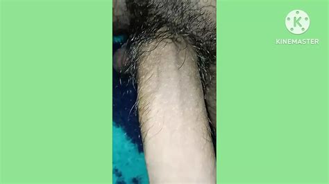 Chut Me Lund Ka Maja Pati Ke Lund Sahlate Hue Gay Asian Porn Feat Nikita Singh Xhamster