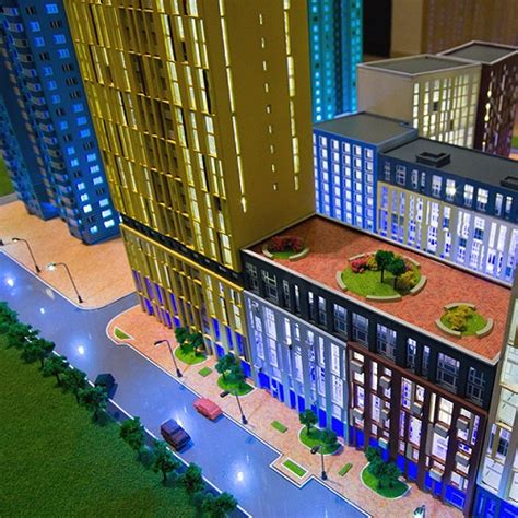 3D печать моделей кораблей и автомобилей: автобусов, трамваев, троллейбусов