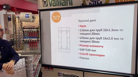 Блог Alfamix