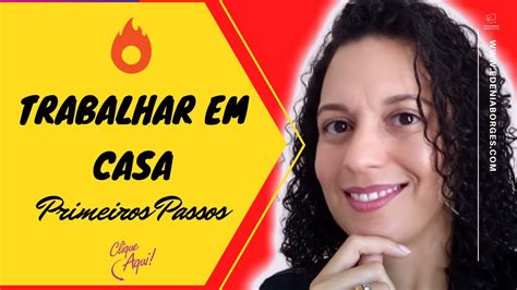 Afiliado Hotmart Como Trabalhar Em Casa Como Afiliado Hotmart
