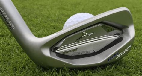 Best Golf Irons For Distance Taffy Cristin