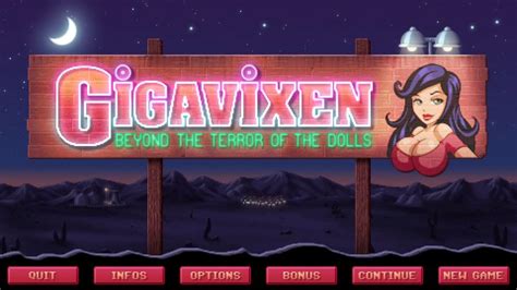 Retro Porn Comics Sex Games SVSComics