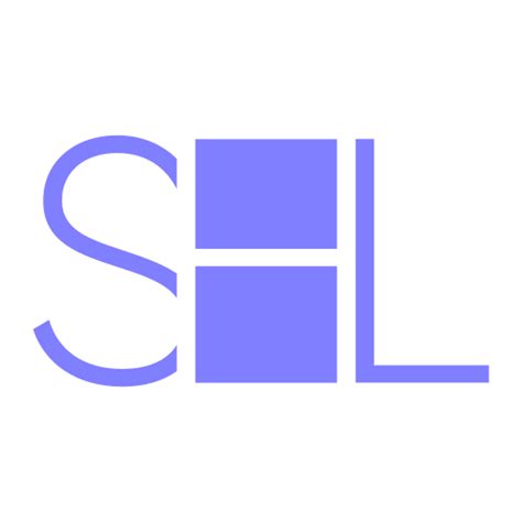 Side Hustle Learning