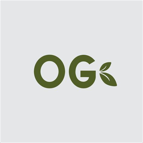 Public Transit Directions to Cloudehill Garden Nursery in Olinda 8