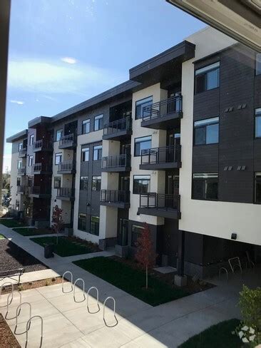 Boise, ID Cheap Apartments for Rent - 66 Apartments | Apartments.com