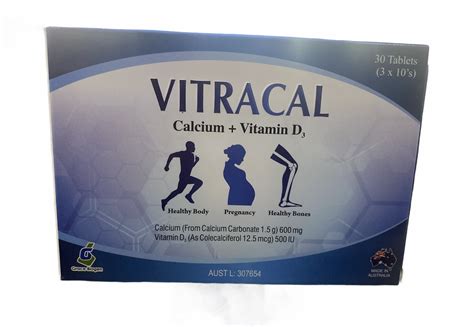 Vitracal Buy Medicine Best Online Pharmacy In Sri Lanka