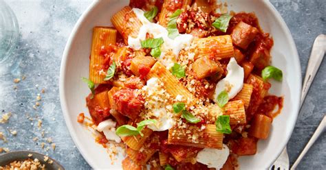Nytimes The Charm Of Parm