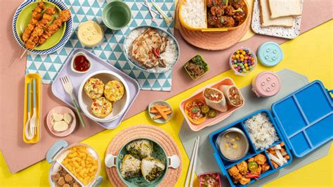 Ulam Recipes Ideas Yummyph