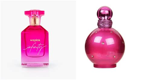 5 perfumes Wepink que parecem importados que você precisa conhecer