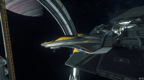 Star Citizen Origin 315p Better STARTER Ship Than The Titan