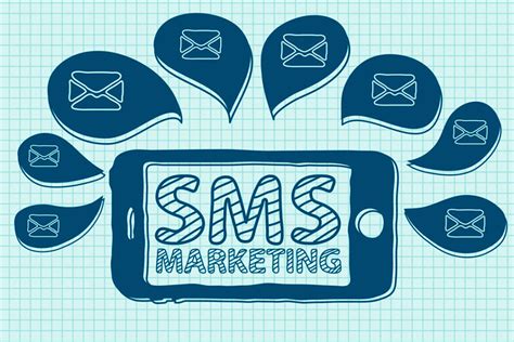 4 Great Benefits Of Sms Marketing For Your Business