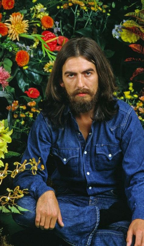 George Harrison George Harrison Beatles George Harrison Beatles George