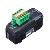 DL CL1 Communication Unit That Is Compatible With CC Link KEYENCE